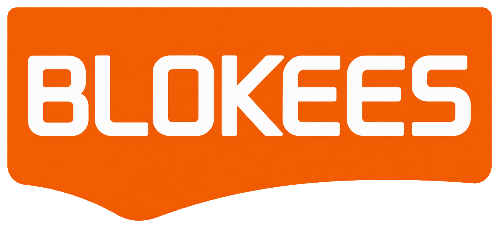 First logo